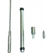 Concrete Screws Tapcon Blue Accessories